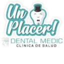 Dental medic frases 29