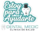 Dental medic frases 30