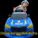 Aleatório  1