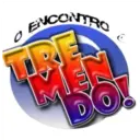 Aleatório  2
