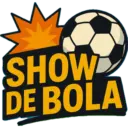 Aleatório  3