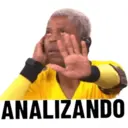 Aleatório  4