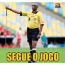Aleatório  5