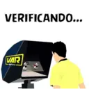 Aleatório  6