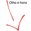 Aleatório  7