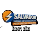 Aleatório  8