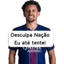 Aleatório  9