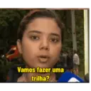 Aleatório  10