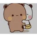 Kitty cat 5