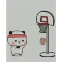Kitty cat 6