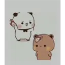 Kitty cat 7