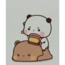 Kitty cat 8