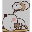 Kitty cat 10
