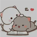 Kitty cat 13