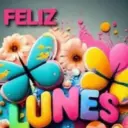 Lunes 😎 11