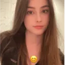 Stickers de dasha taran  2