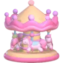 Sticker cute 2