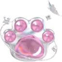 Sticker cute 3