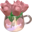 Sticker cute 6