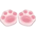 Sticker cute 7