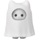 Sticker cute 10