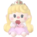 Sticker cute 11