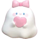 Sticker cute 12