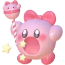Sticker cute 13