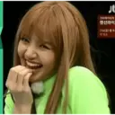 ૮ meme kpop 1