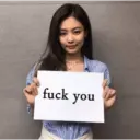 ૮ meme kpop 3