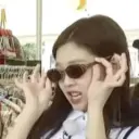 ૮ meme kpop 4