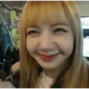 ૮ meme kpop 5