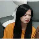 ૮ meme kpop 6