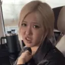 ૮ meme kpop 7
