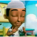 Meme upin ipin 2
