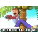 Meme upin ipin 3