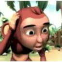 Meme upin ipin 6