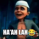 Meme upin ipin 7