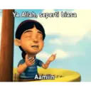 Meme upin ipin 9