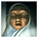 Meme upin ipin 10