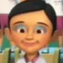 Meme upin ipin 11
