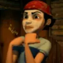 Meme upin ipin 12