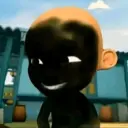 Meme upin ipin 14