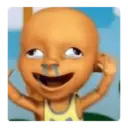 Meme upin ipin 15