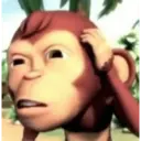 Meme upin ipin 16
