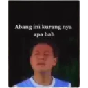 Luffytaro!? 2