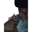 Luffytaro!? 10