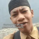 Luffytaro!? 14