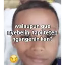 Luffytaro!? 17