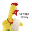 Mio jsjsjs 4